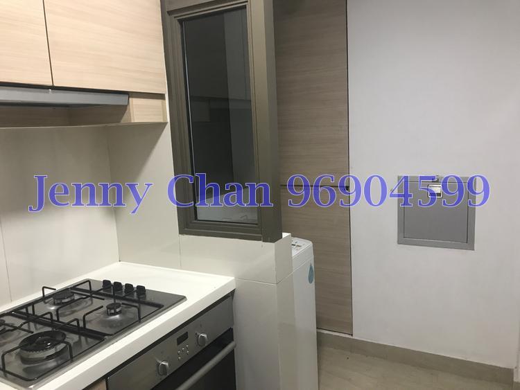 Parc Vera (D19), Condominium #157002142